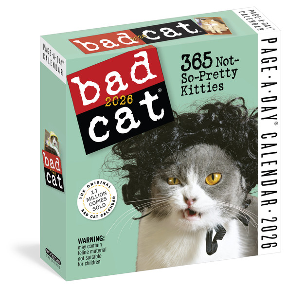 Model# 523530601 - box front