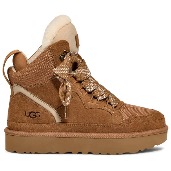 UGG Women's Highmel Sneaker UGG Women's Highmel Sneaker