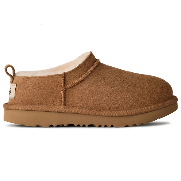 UGG Kids' Classic Micro Boot UGG Kids' Classic Micro Boot