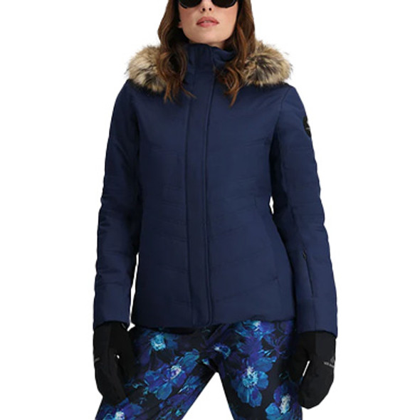 Obermeyer Women's Tuscany II Jacket