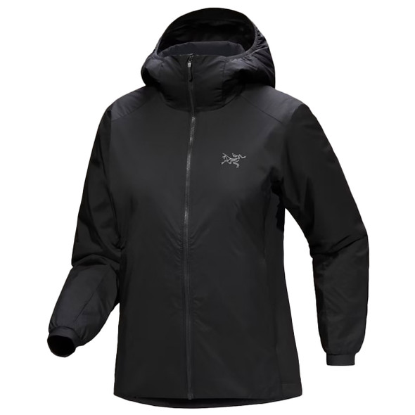 Arc'teryx Women's Atom Hoody