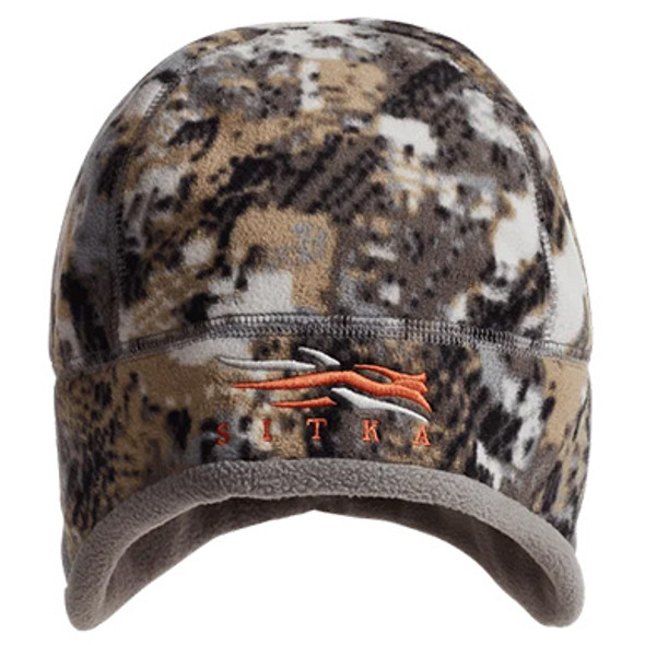 Sitka Gear Men's Stratus WP Beanie