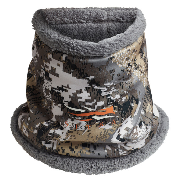 Sitka Gear Men's Neck Gaiter