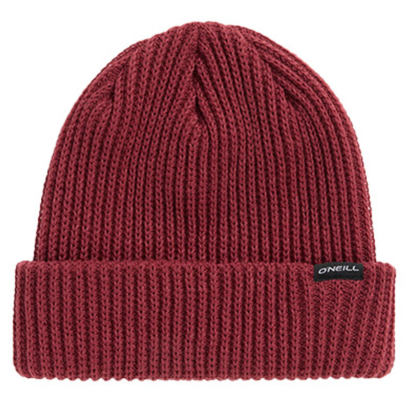 O'Neill Men's Market Beanie