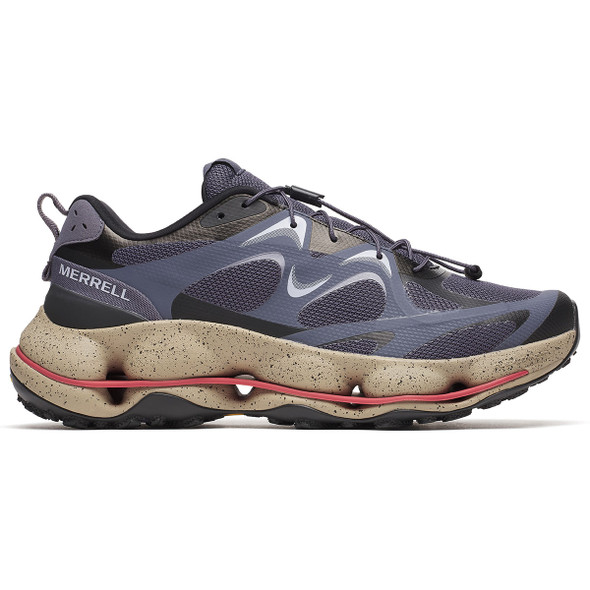 Merrell Men's SpeedArc Matis Hiking Shoe