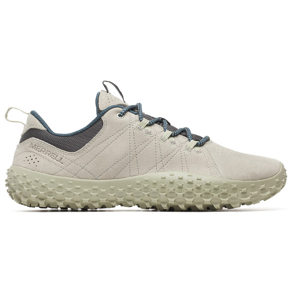 Merrell Men's Wrapt Everyday Shoe