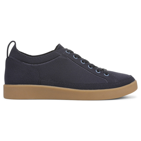 Vionic Women's Winny Knit Slip On Sneaker