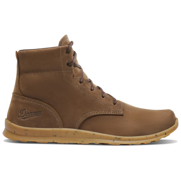 Danner Men's Forest Mid Boot