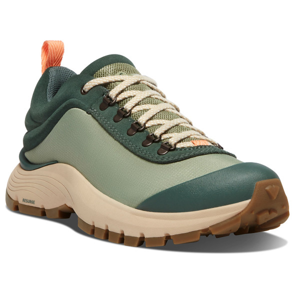 Danner Women's Trail Trainer Athletic Shoe