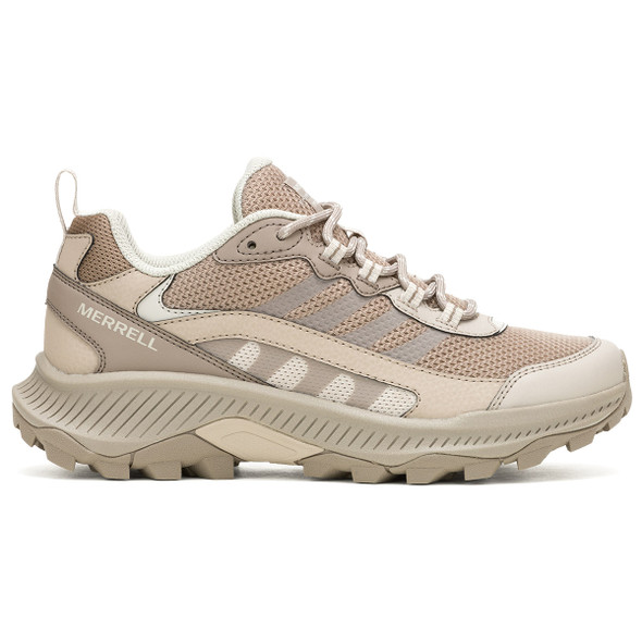 Merrell Women's Speed Strike 2 Hiking Shoe
