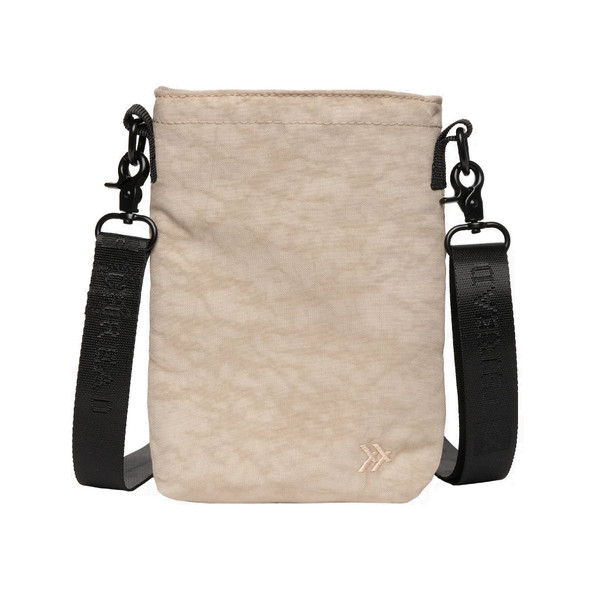 Thread Pocket Sling Bag