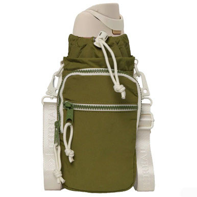 Thread Aqua Sling Bag