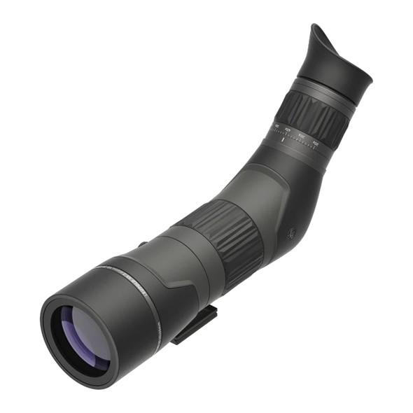 Leupold SX-2 Alpine HD Gen 2 20-60x60mm Angled Spotting Scope Leupold SX-2 Alpine HD Gen 2 20-60x60mm Angled Spotting Scope