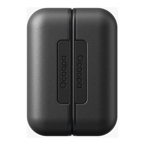 Ocoopa UT2s MagTwins Rechargeable USB Hand Warmer