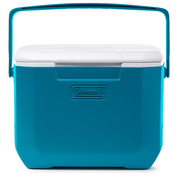 Coleman Chiller 16 Quart Cooler
