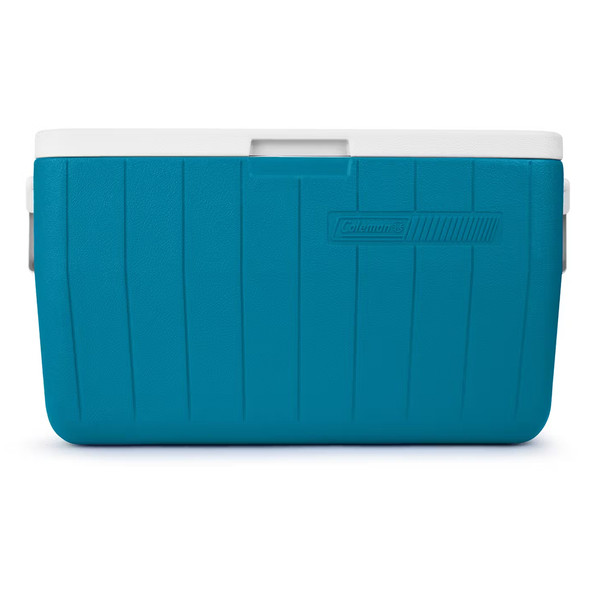 Coleman Chiller 48 Quart Cooler