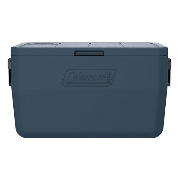 Coleman Chiller 48 Quart Cooler