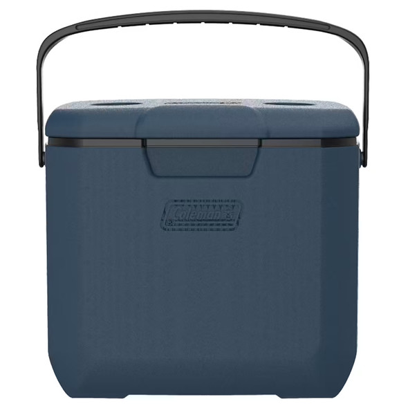 Coleman Chiller 30 Quart Cooler
