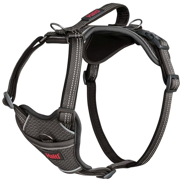 Company Of Animals Halti Anatomy Dog Harness