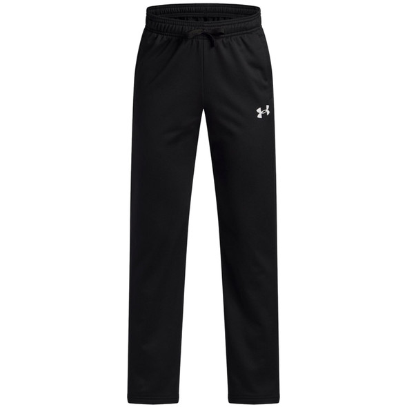 Under Armour Youth UA Brawler 3.0 Tapered Pant