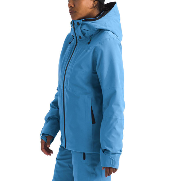 The North Face Women's Lenado Ski Jacket
