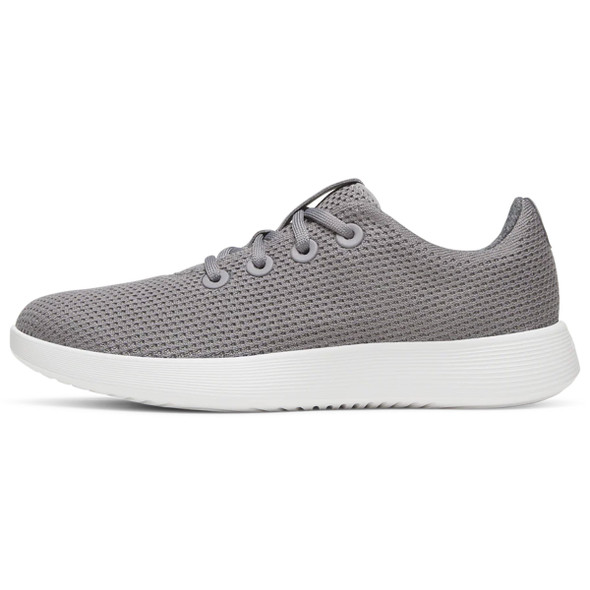 Allbirds Women's Tree Runner NZ Sneaker