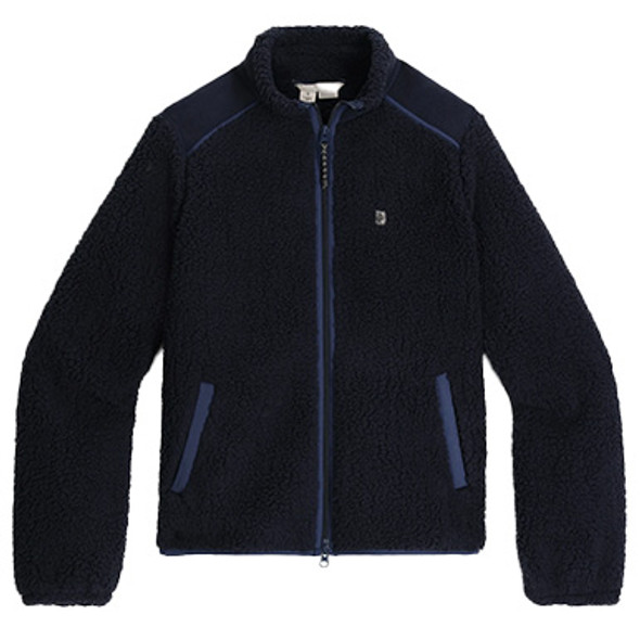 Royal Robbins Women's Palisades Jacket Royal Robbins Women's Palisades Jacket