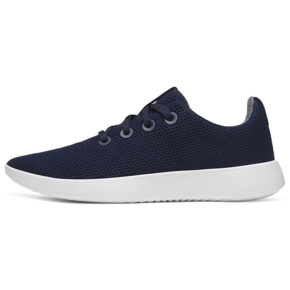 Allbirds Men's Tree Runner NZ Sneaker