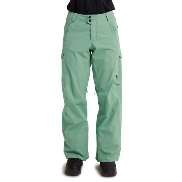 Burton Women's Reserve 2L Pants