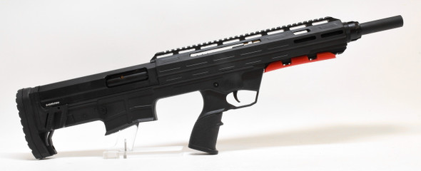 TOKAREV TBP 12 PRE OWNED (1127183)