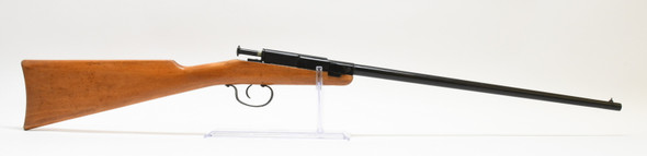 DEUTSCHE WERKE MODEL 1 PRE OWNED (1127132)