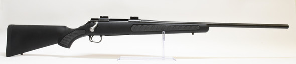 THOMPSON CENTER VENTURE PRE OWNED (1127143)