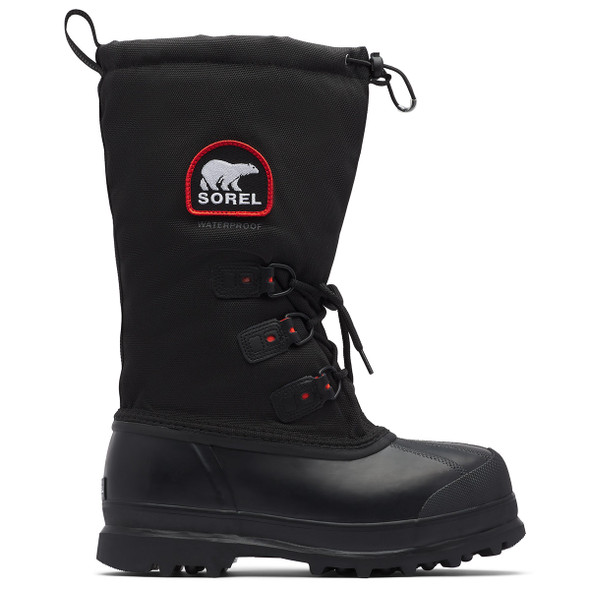 Sorel Men's Glacier XT Winter Boot