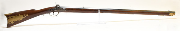 ITALIAN FULL STOCK PRE OWNED (1127981)