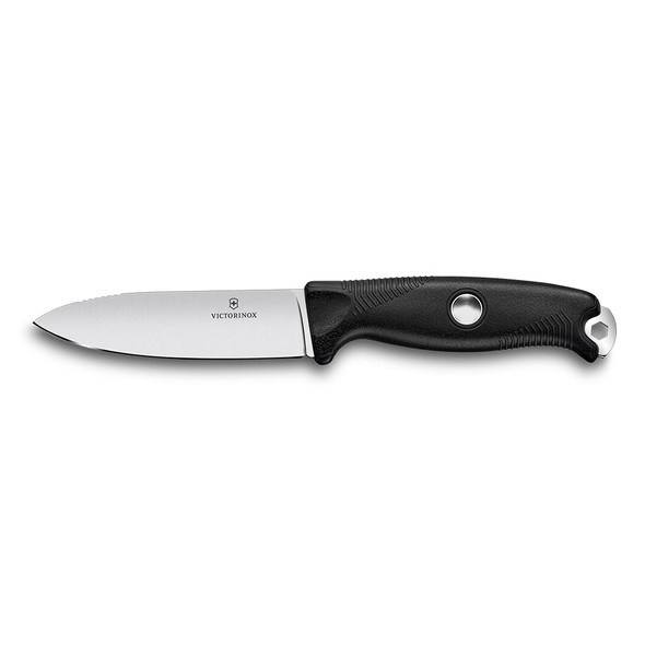 Victorinox Swiss Army Venture Pro Fixed Blade Knife