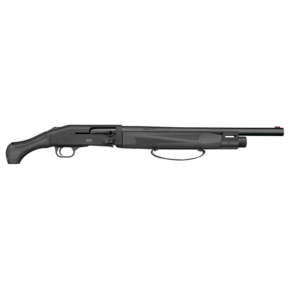 Mossberg 940 JM Pro OR 12 GA 24