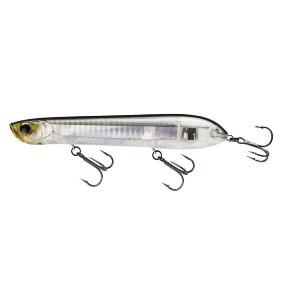 Yo-Zuri 3DB Pencil Popper Saltwater Lure