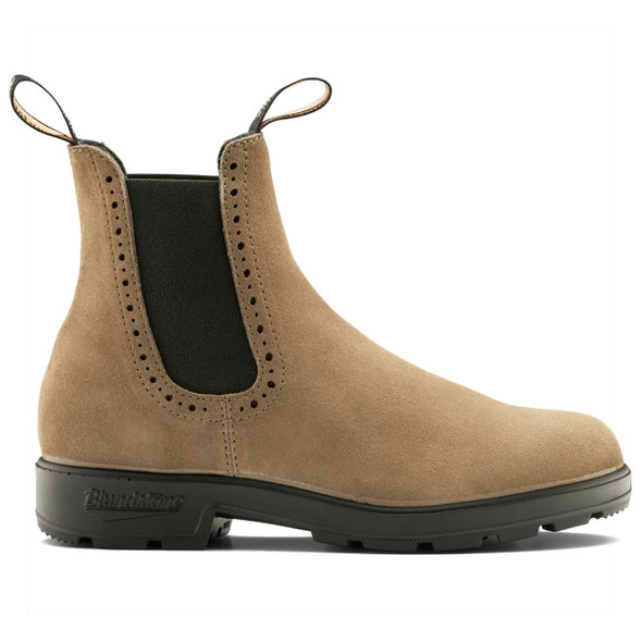 Blundstone Women's Originals 2516 High Top Chelsea Boot Blundstone Women's Originals 2516 High Top Chelsea Boot