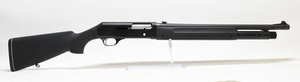 BERETTA 1201FP PRE OWNED (1128742)