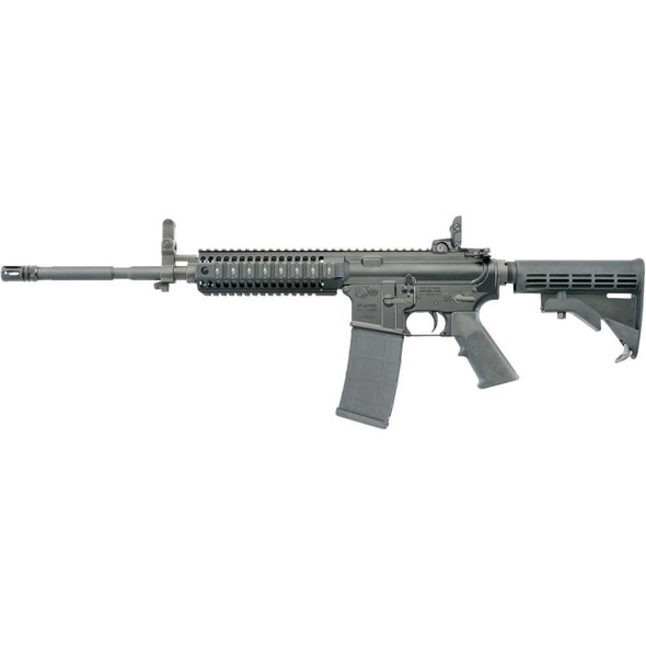 Colt CR6920 5.56x45mm NATO 16.1" 30-Round Rifle