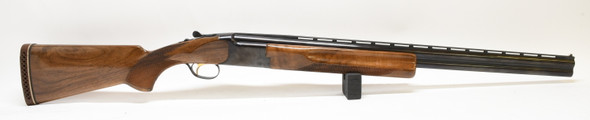 BROWNING CITORI SKEET PRE OWNED (1128977)