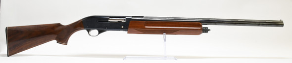 HIGH STANDARD SHADOW PRE OWNED (1128978)