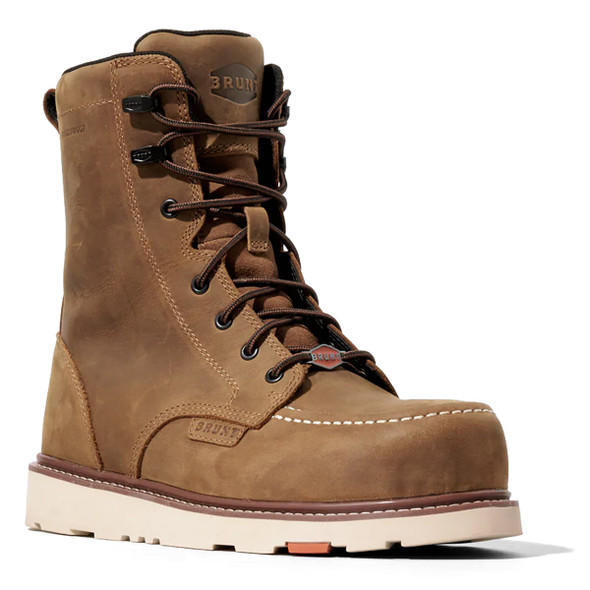 Brunt Men's Sullivan 6