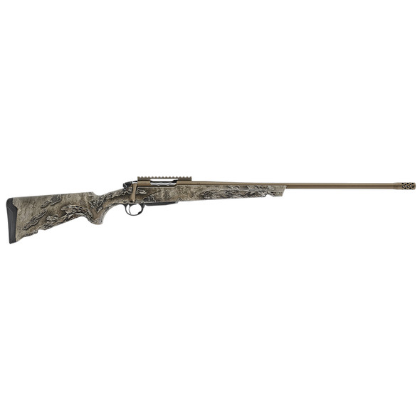 Franchi Momentum Elite Realtree Excape 308 Winchester 22" 3-Round Rifle