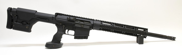 DPMS LR-308 PRE OWNED (1129813)