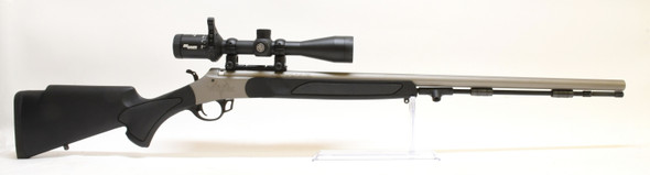 TRADITIONS VORTEK PRE OWNED (1129857)