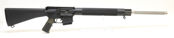STAG ARMS STAG-15 PRE OWNED (1129878)
