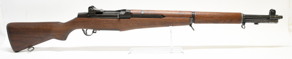 SPRINGFIELD ARMORY M1 GARAND PRE OWNED (1129539)