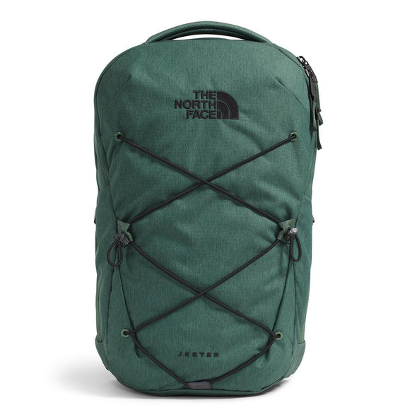 The North Face Jester 28 Liter Backpack