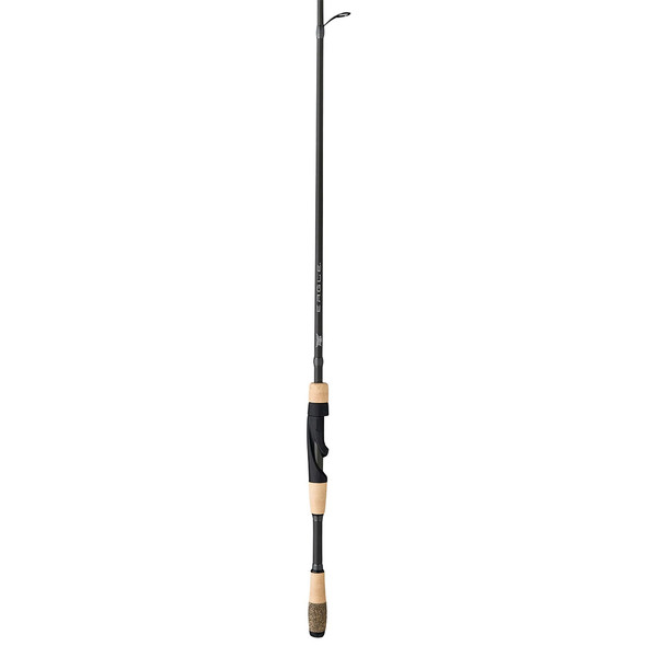 Fenwick Eagle Bass Spinning Rod